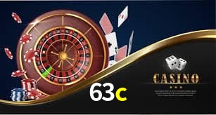 Experiência VIP 63c