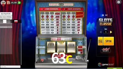 Desvendando o Mundo dos Jogos Virtuais na 63c