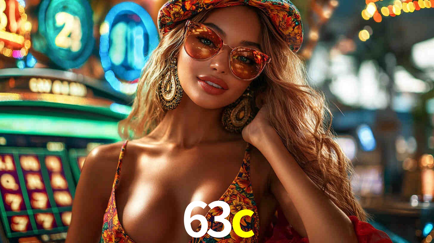 Statistics 63c