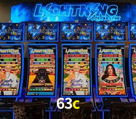 A Revolução dos Aplicativos de Jogos no 63c