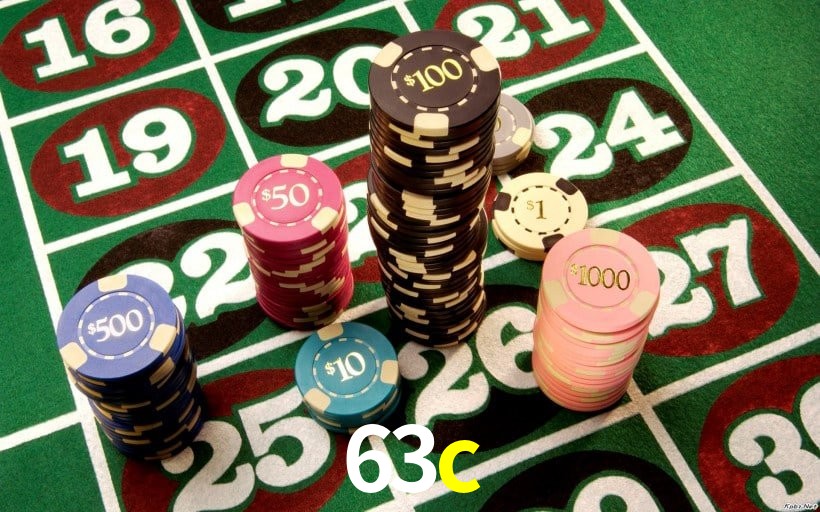 Estatísticas 63c