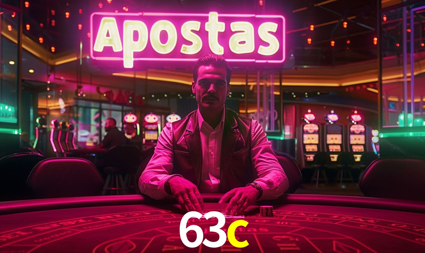 63c