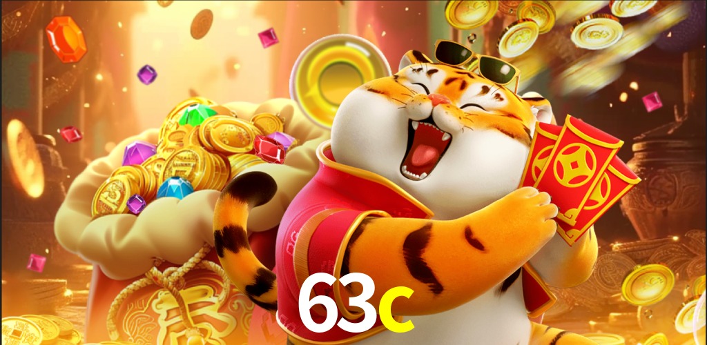 Daily Bonuses 63c