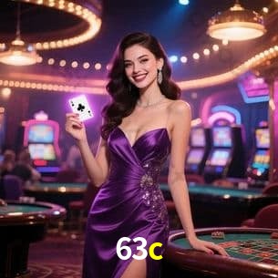 Casino VIP 63c