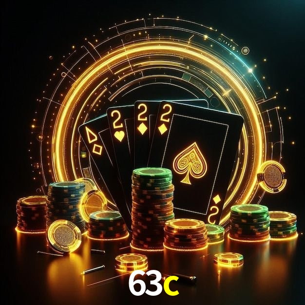 Provedores de Jogos 63c