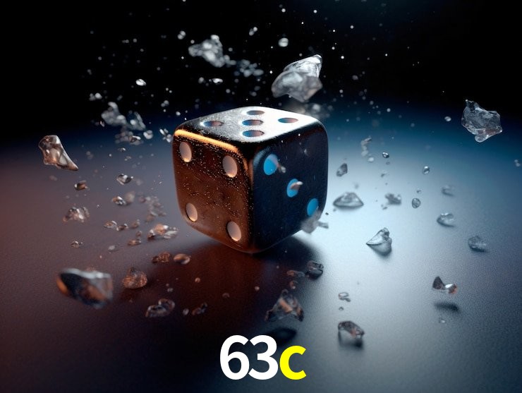 63c