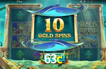 Descubra a Magia dos Jogos de Arcade no 63c