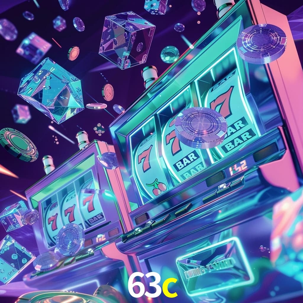 63c,63c.com