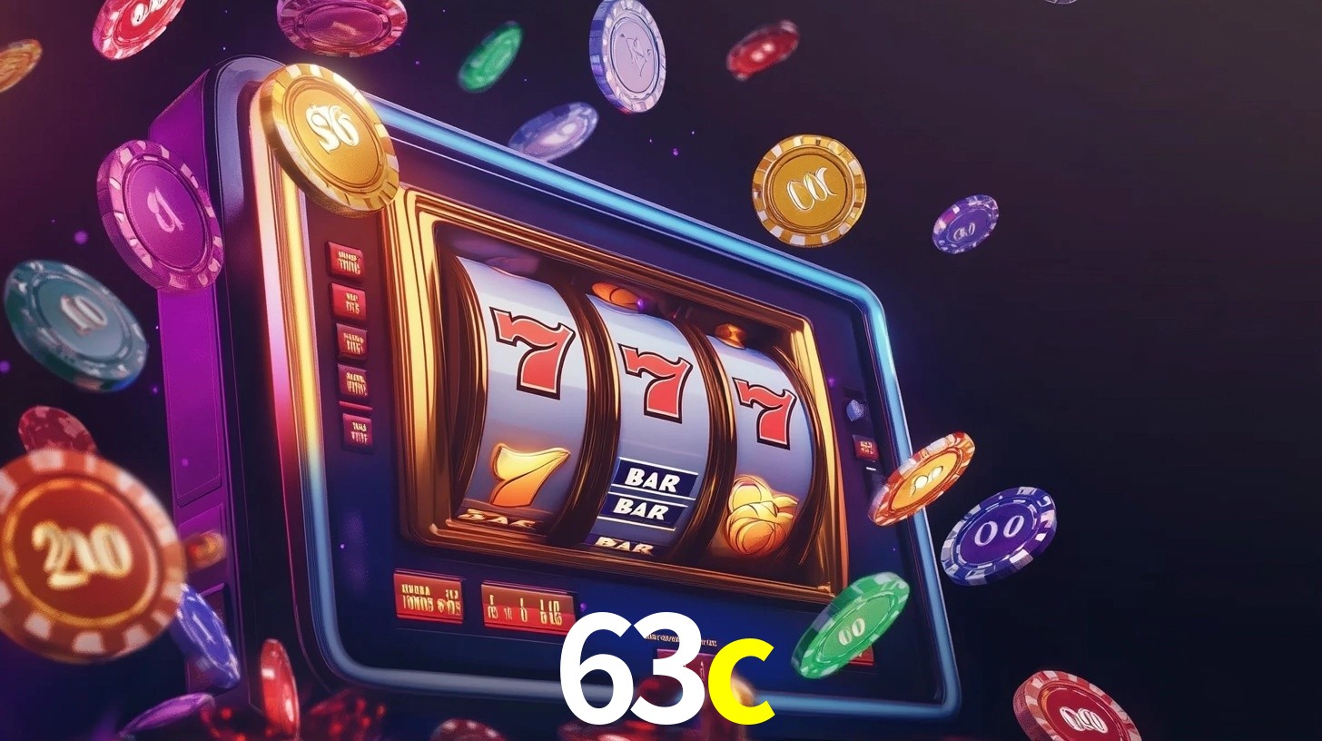 Bonus Features 63c
