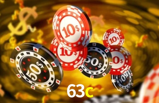 Estatísticas Esportivas 63c