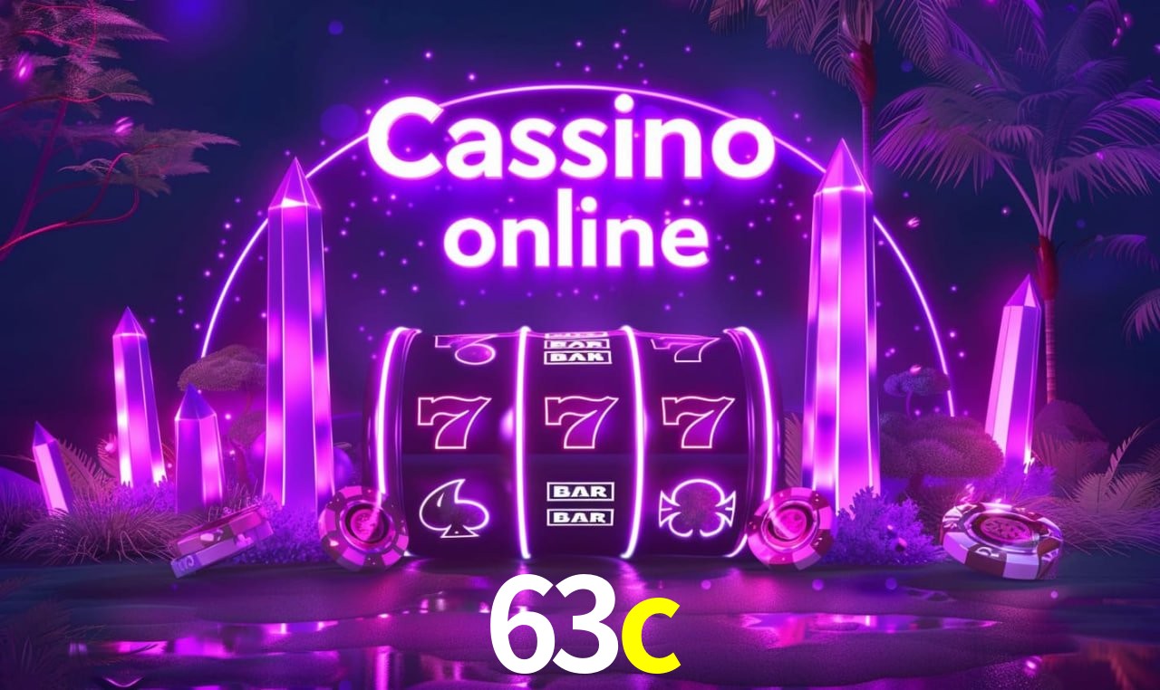 Promoção Relâmpago 63c