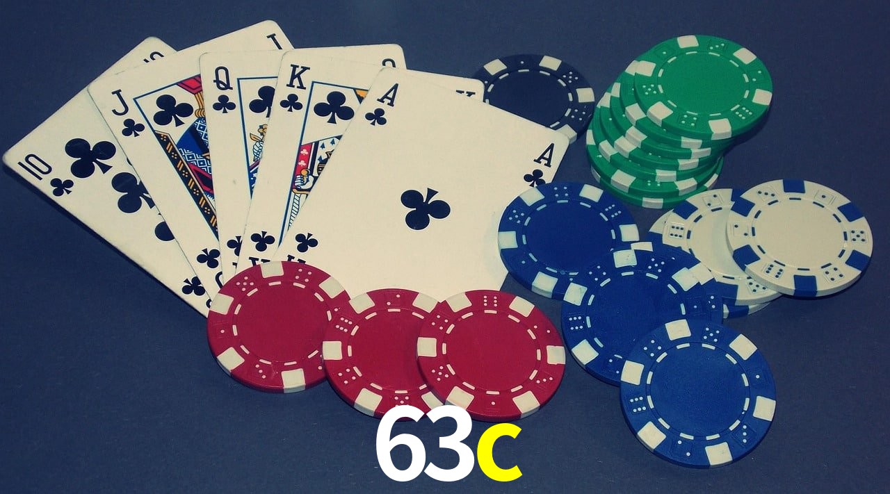 Flash Promotion 63c