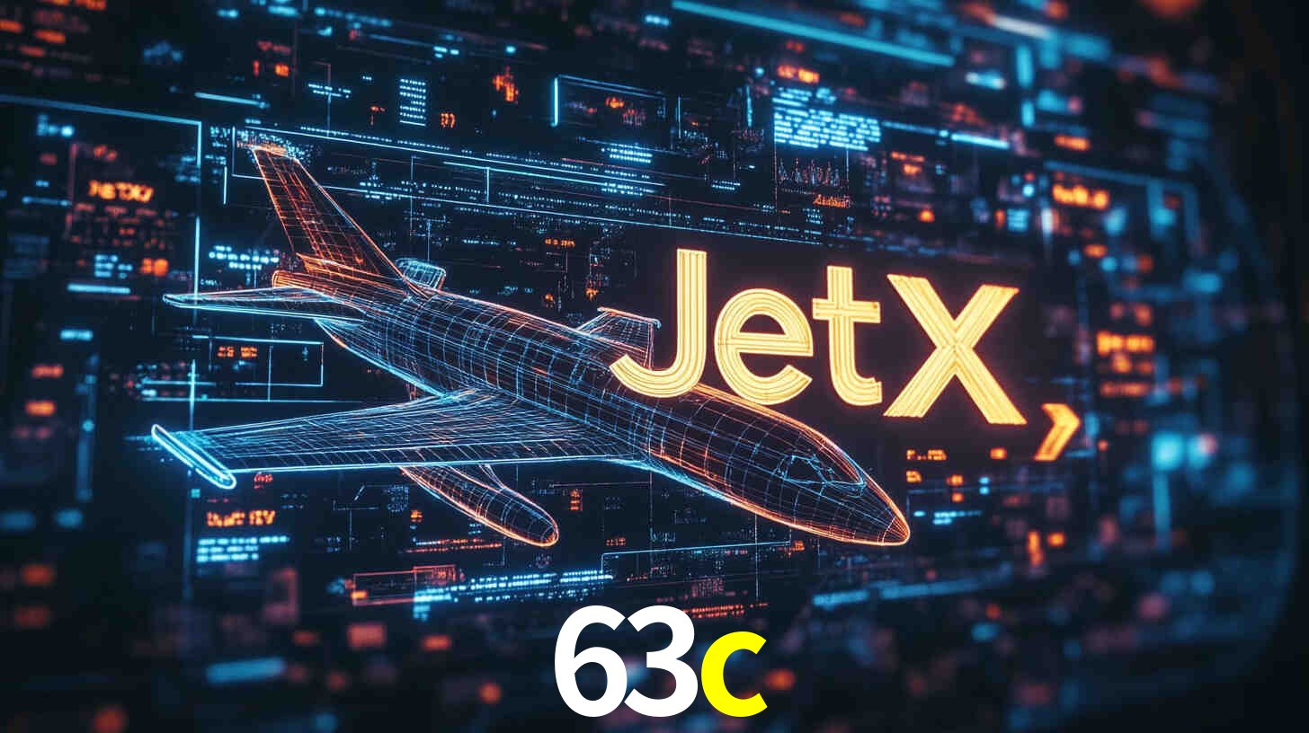 Descubra a Essência do 63c: Nossa História e Compromissos