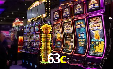 Descubra a Magia dos Jogos de Arcade no 330bet
