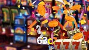 Instant EasyPaisa 63c