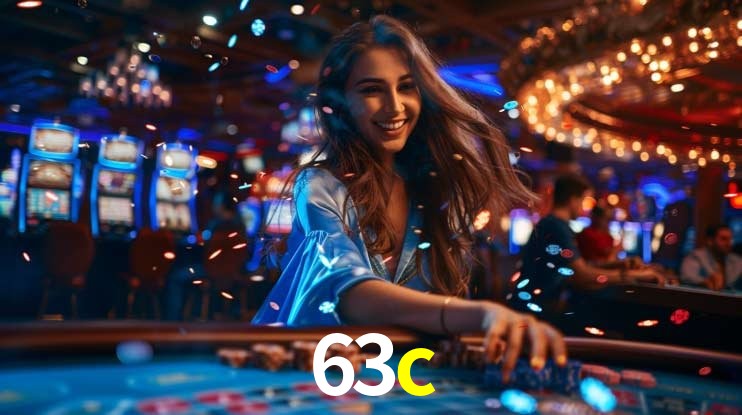 Platform Technology 63c