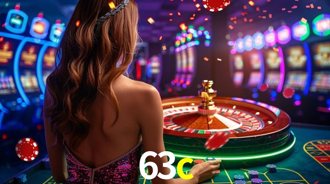 63c