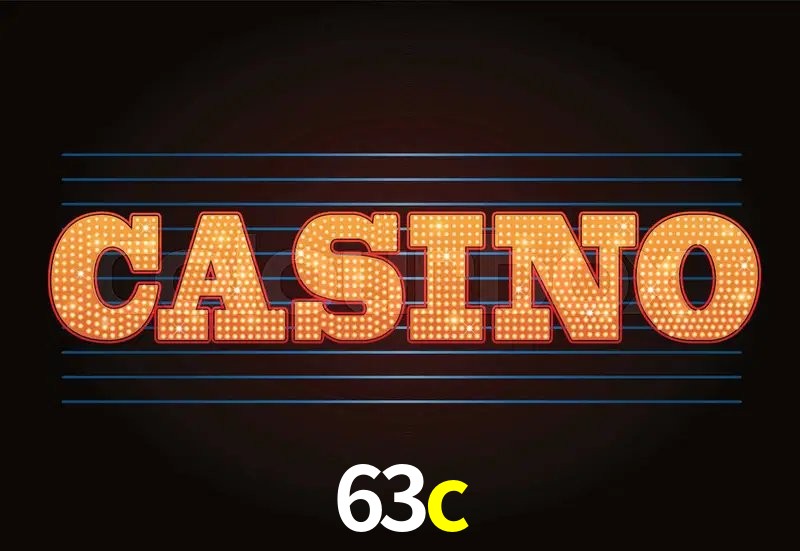 Estatísticas do Jogo 63c