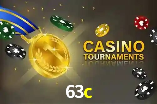 63c,63c.com