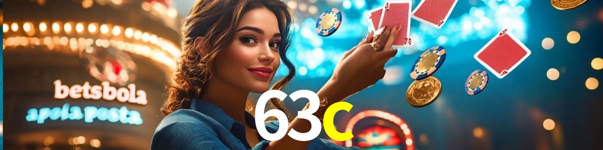 Security Systems 63c