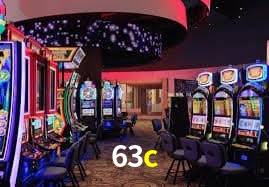 63c bet