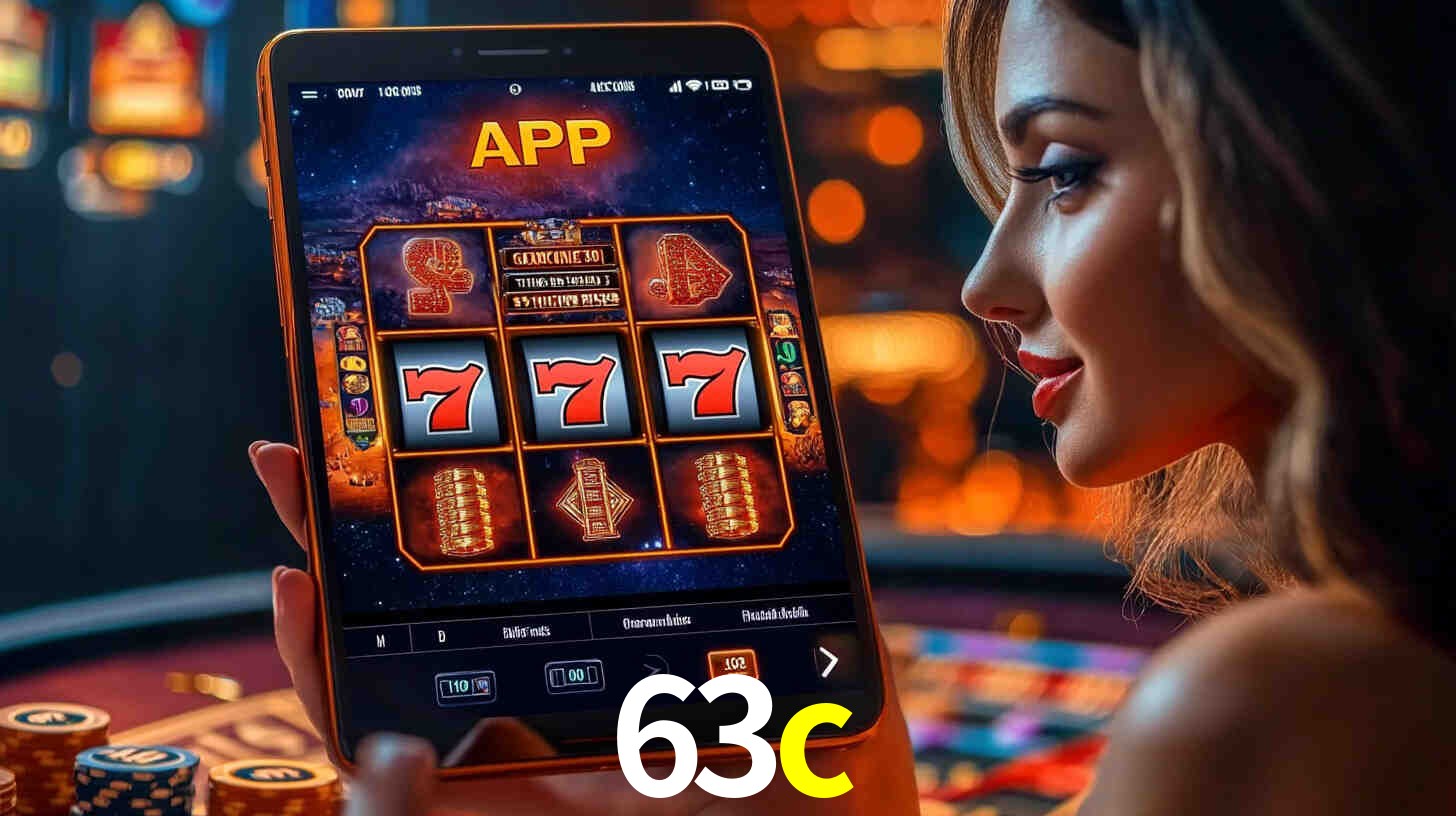 Welcome Bonus 63c