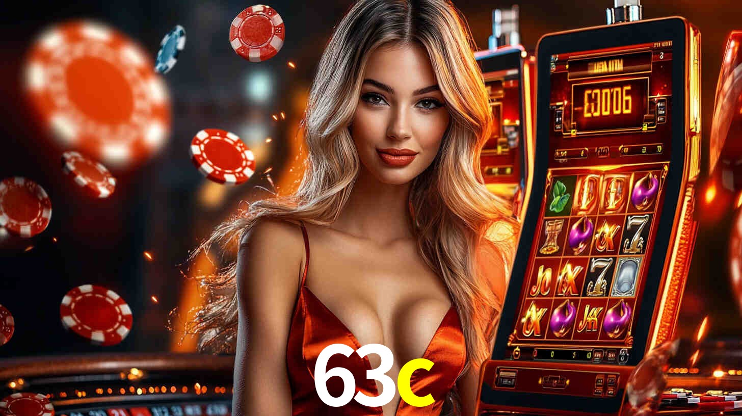 VIP Casino 63c