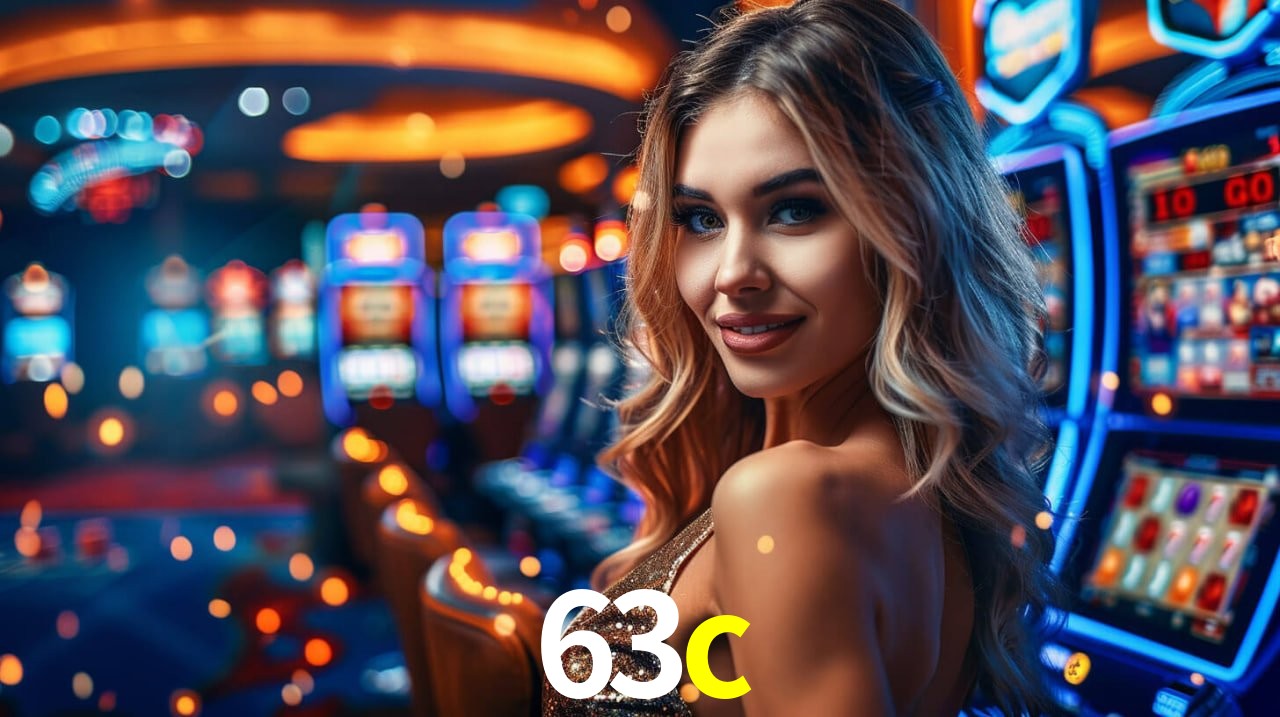 Weekend Specials 63c