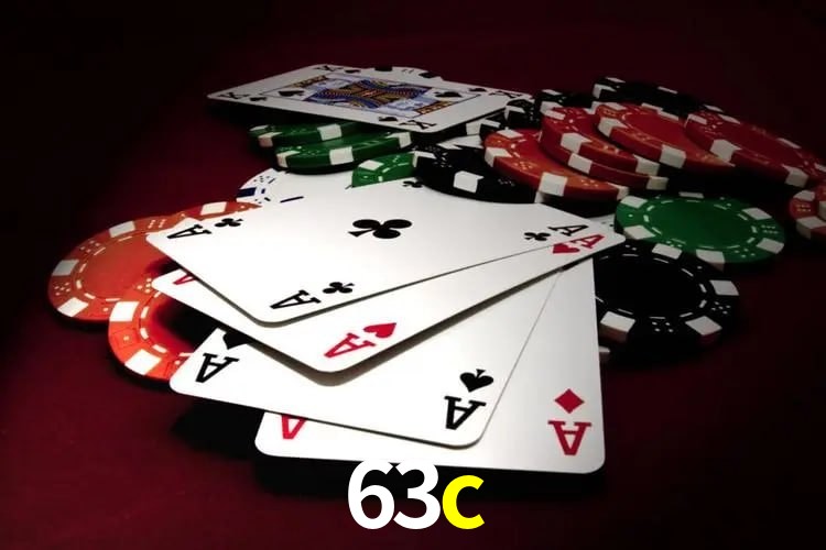 Jogo Aviator 63c