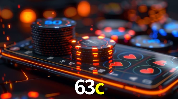 API Integration 63c