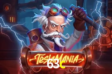 Segurança 2FA 63c