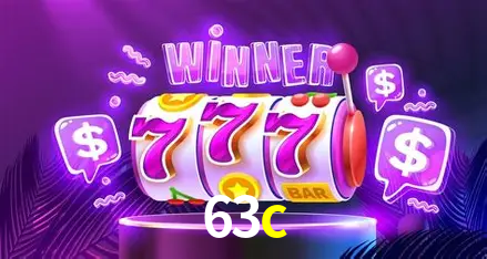 63c,63c.com