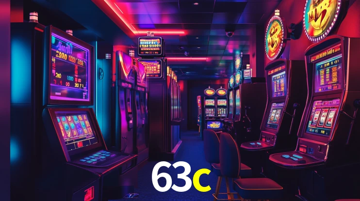 Sports Statistics 63c