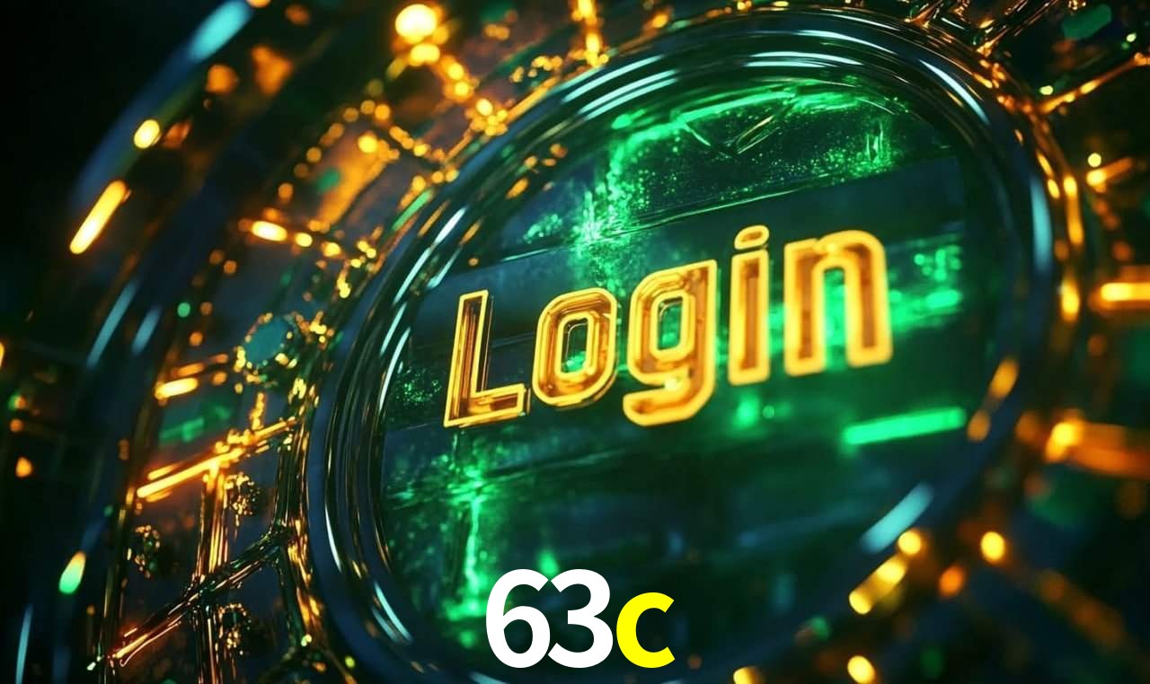 63c