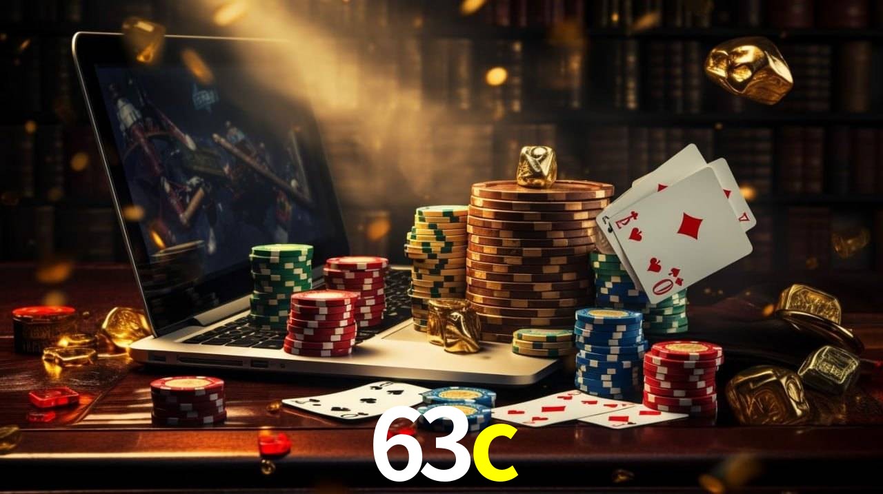 Estratégias Crash Games 63c