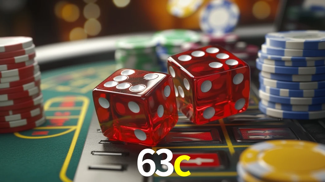 Player Reviews 63c