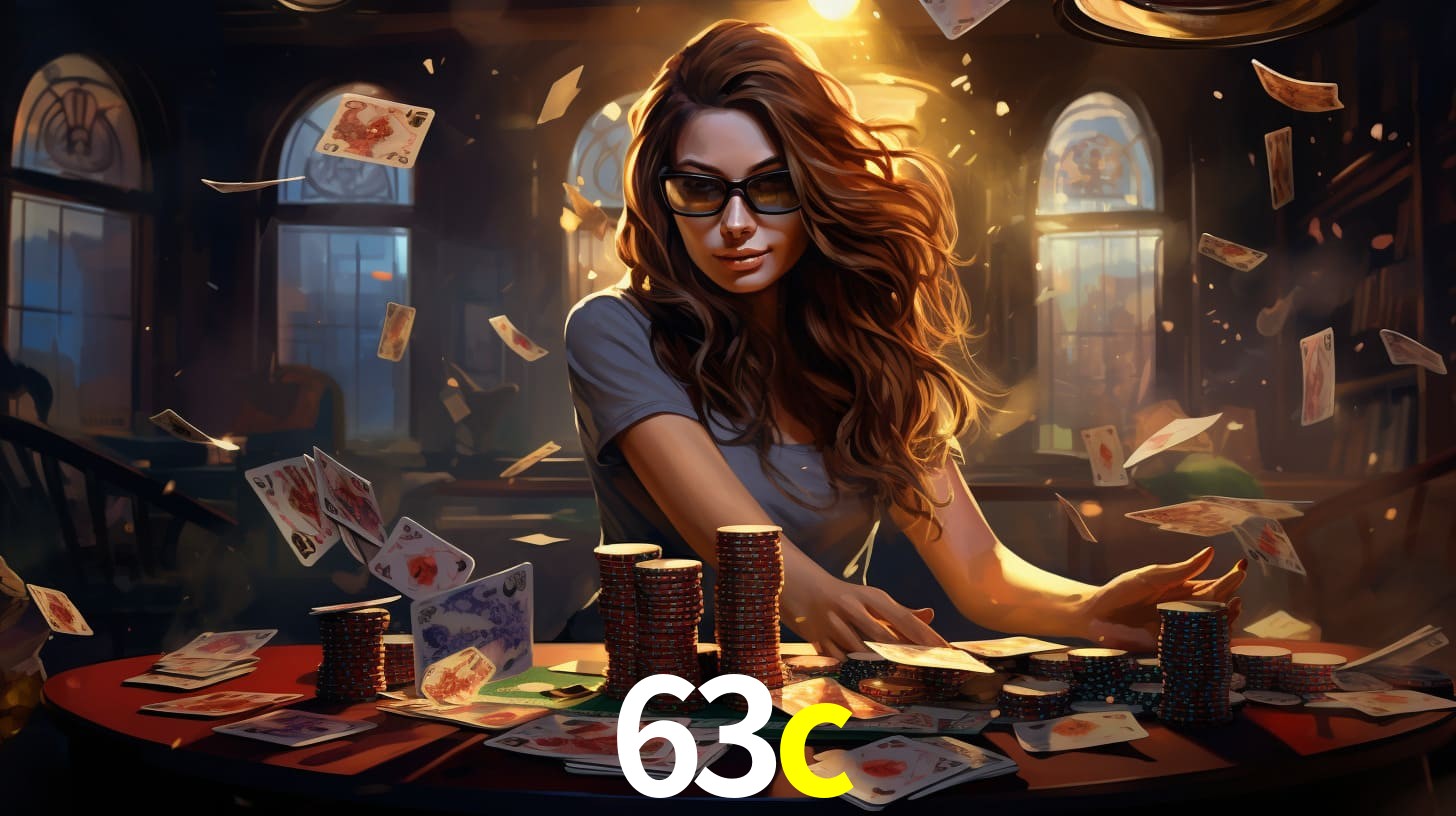 Slot Games 63c