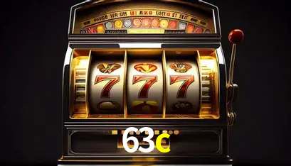 Apostas Esportivas na 63c: Um Guia Completo
