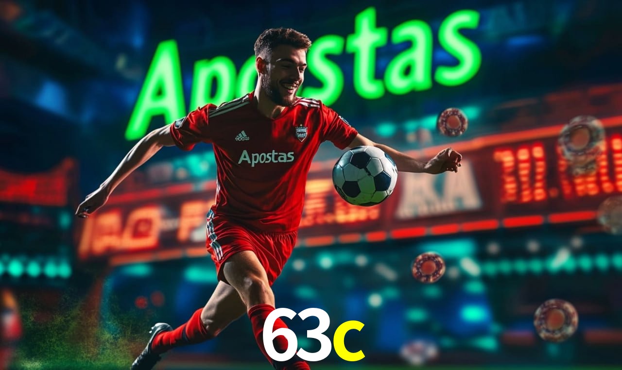 Bônus Diários 63c