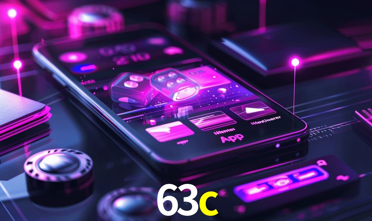 2FA Security 63c