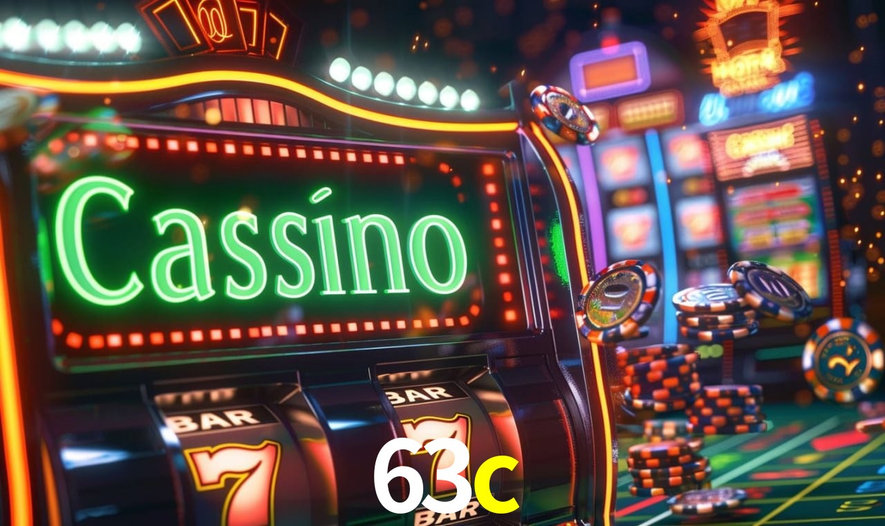 Sistemas de Segurança 63c