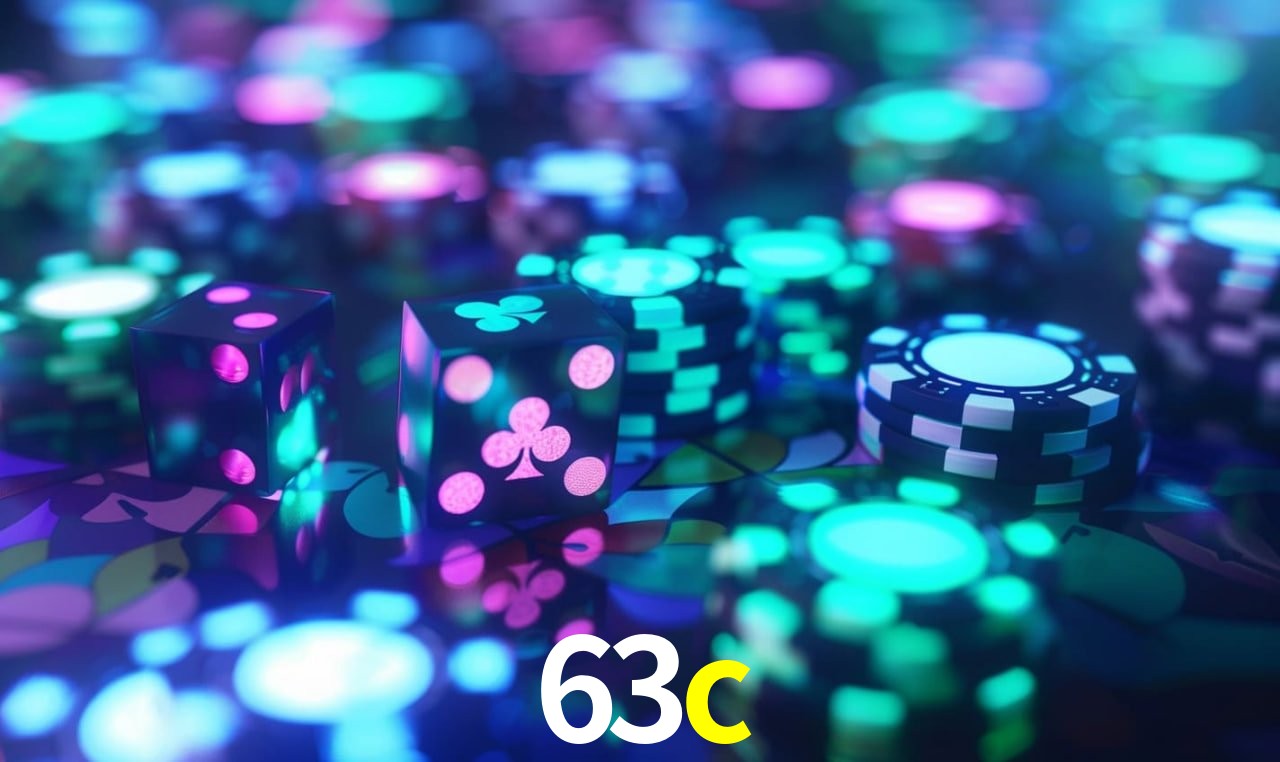 Estatísticas Crash Games 63c