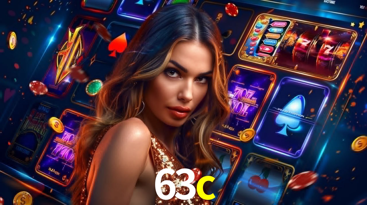 cassino 63c