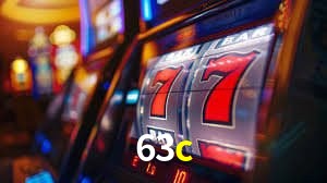 Design Responsivo 63c