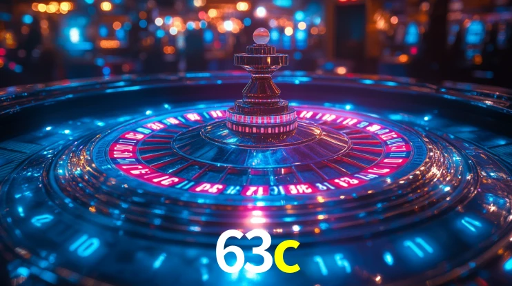 Basketball Betting 63c
