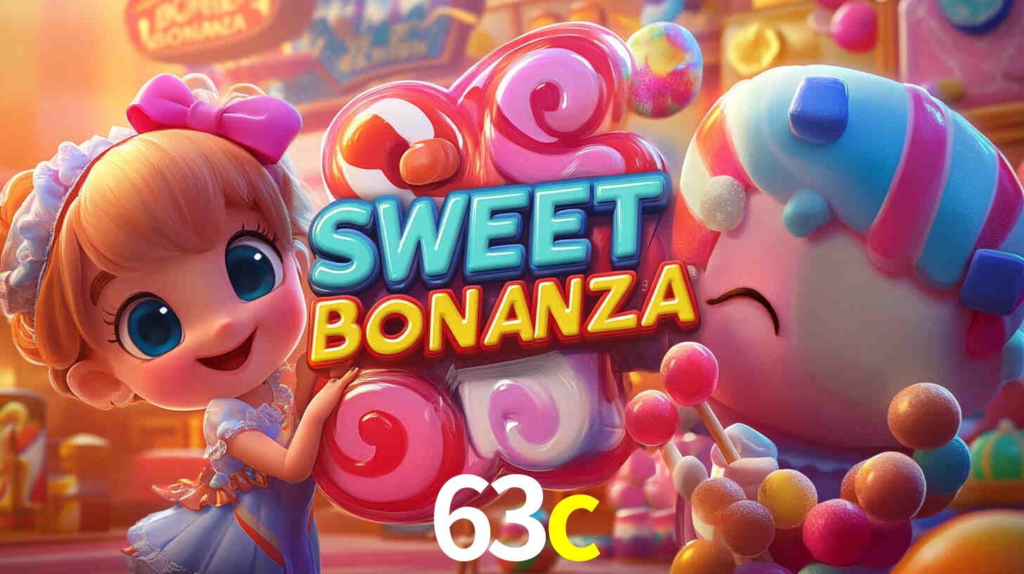 Explorando a Categoria de Eventos em Apostas na 63c