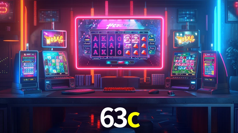 Crash Games Statistics 63c