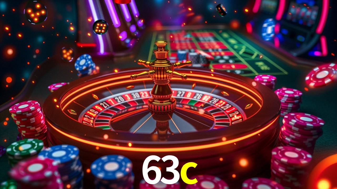 Jogos Exclusivos 63c