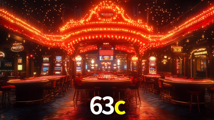 Football Betting 63c