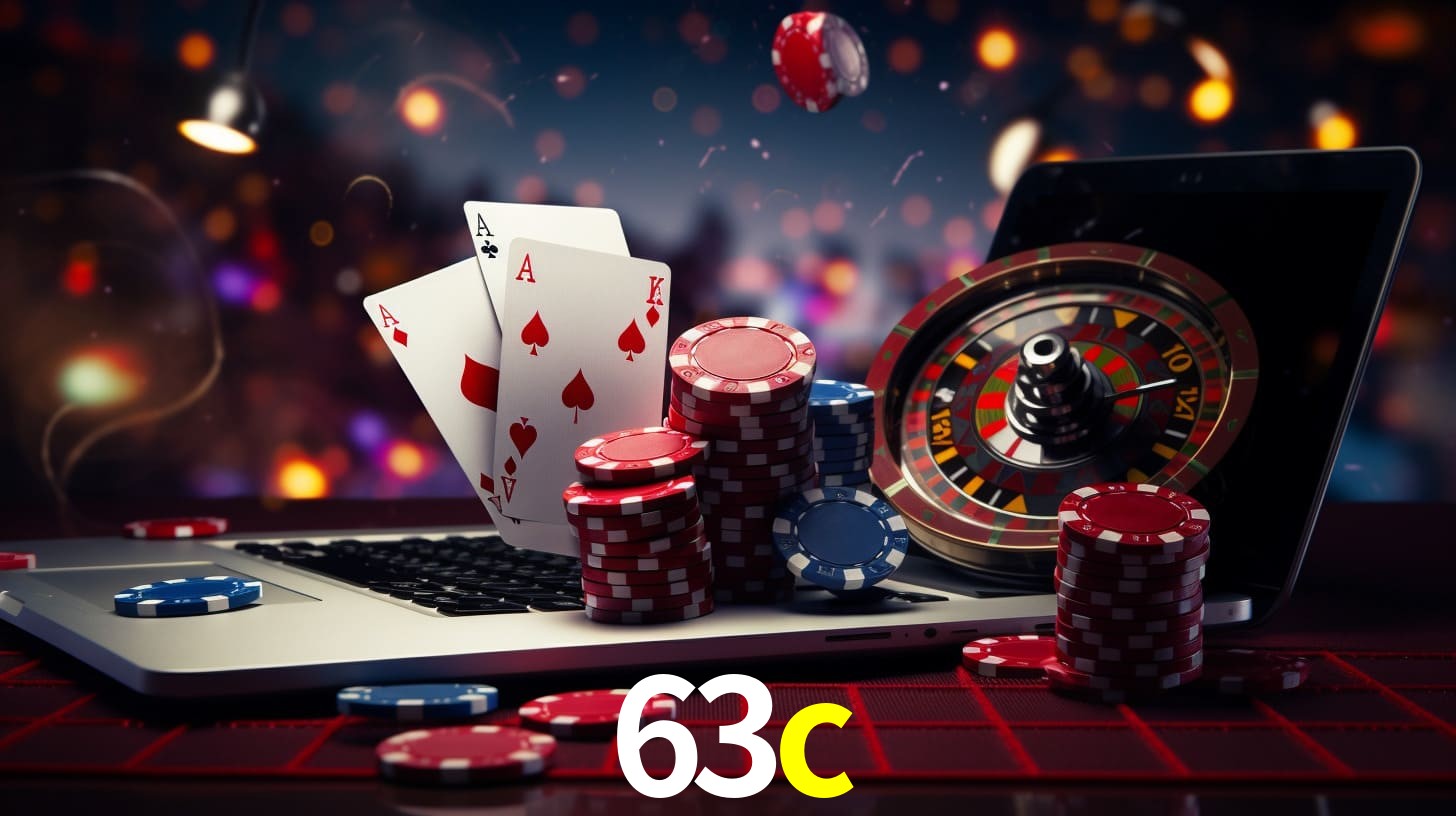 Games Directory 63c